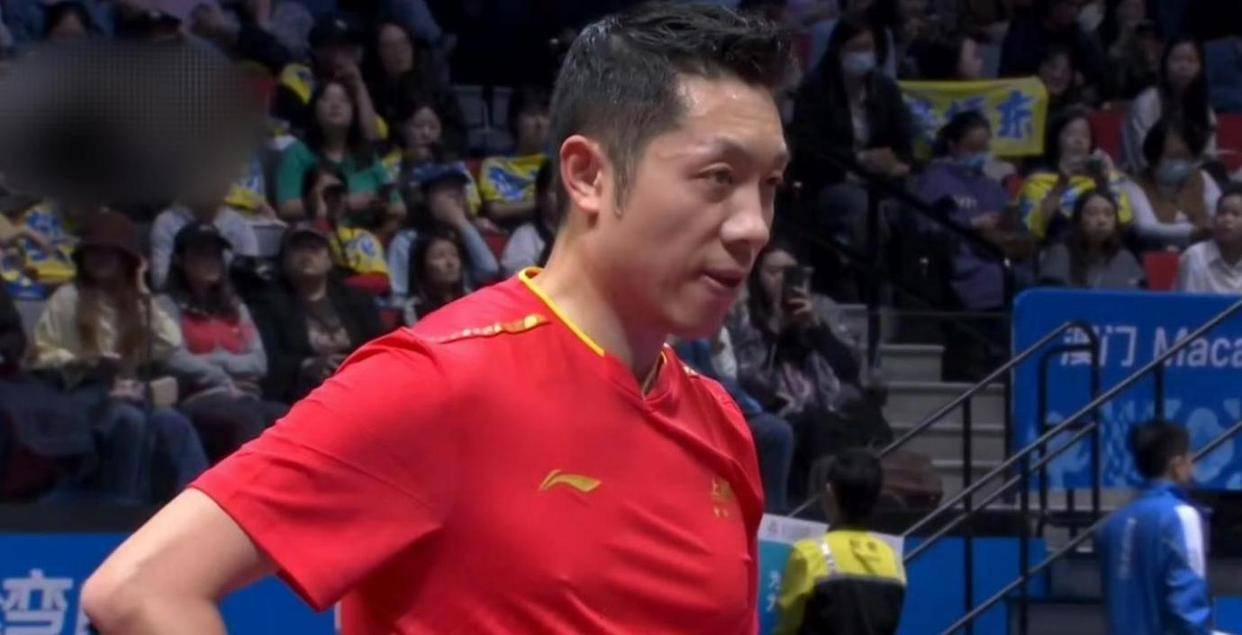 世俱杯参赛资格-瑞典队翻盘葡萄牙队，许昕点燃赛场