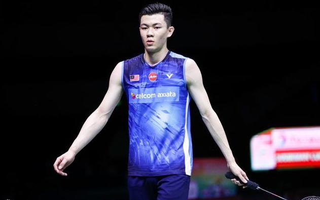 世俱杯官网-印尼队鏖战法国队，李梓嘉刷新纪录