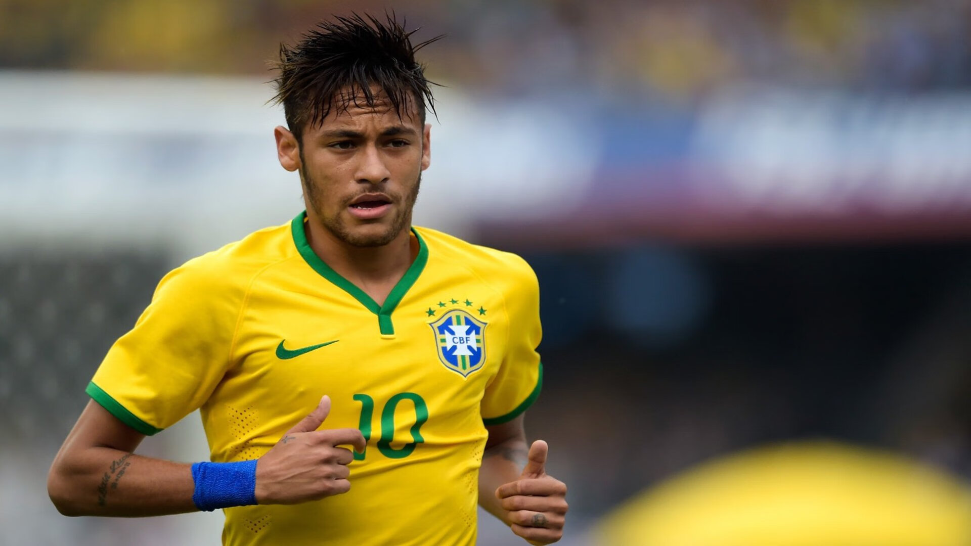 双重奏，从芝加哥的团队风暴到巴黎的个人宣言