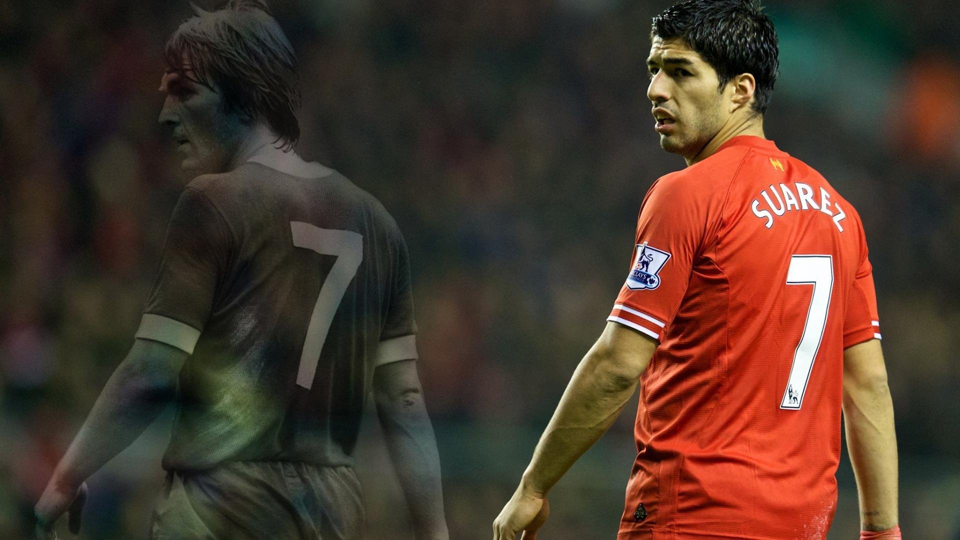 唯一性，当福克斯的利齿咬碎命运，篮网也在同一夜织就了东方铁幕