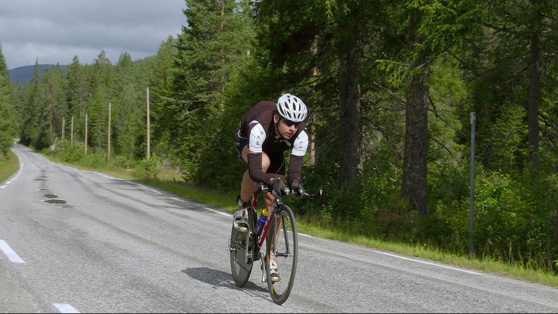 世俱杯改制-孙兴慜的光芒，摩洛哥早为克罗地亚写下命运终章
