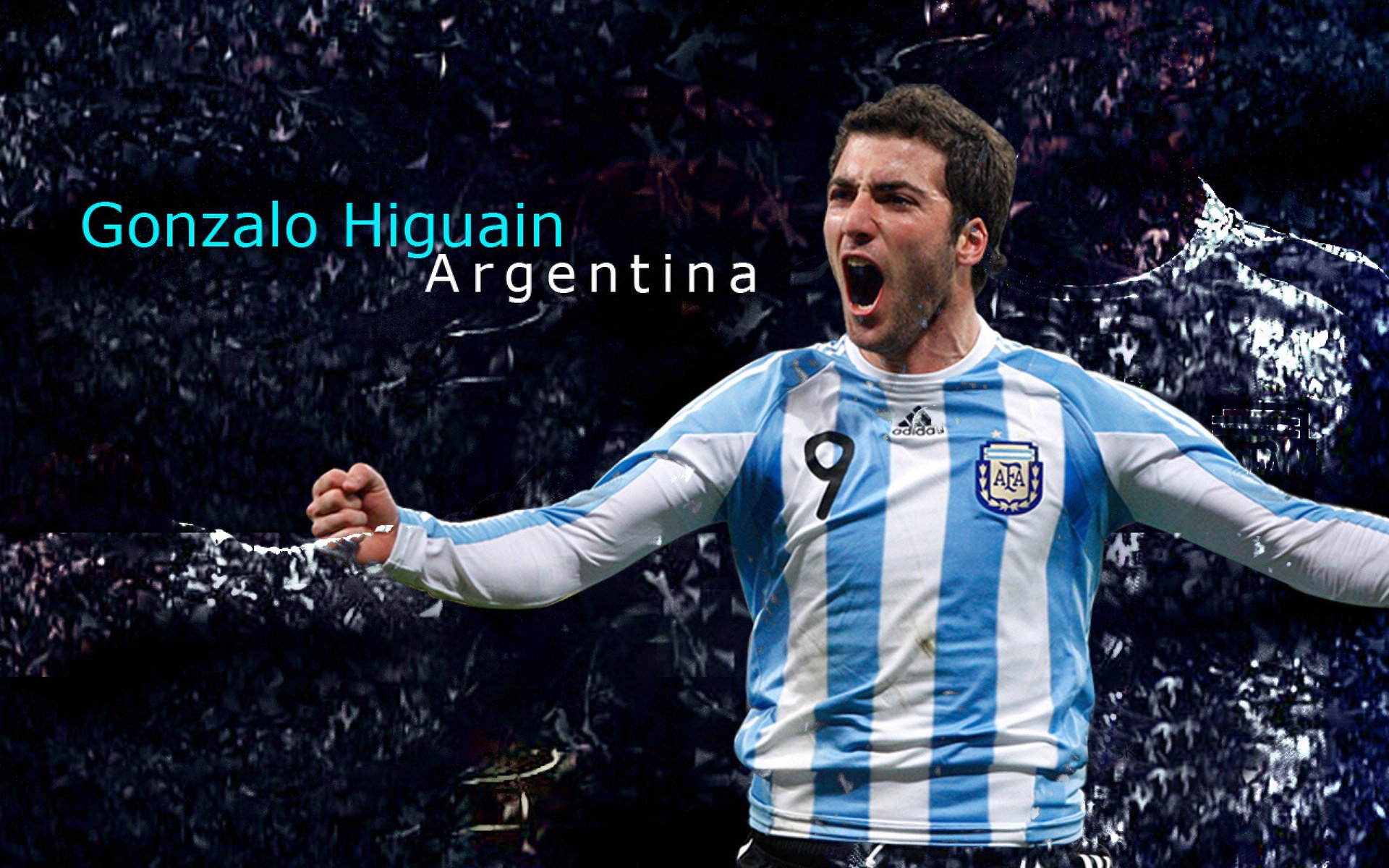 世俱杯改制-暗黑战神降临！伦纳德外来者之怒导演勇士破金逆袭