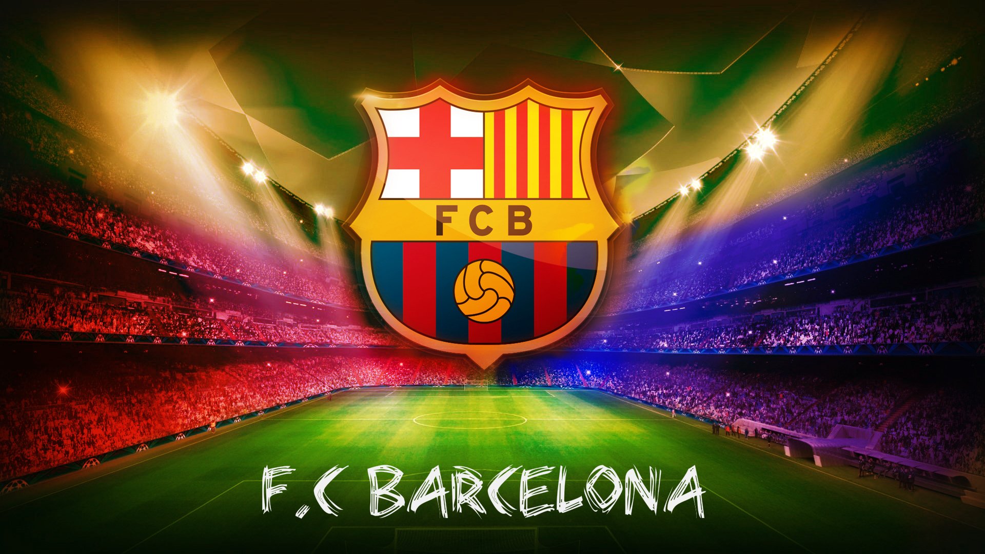 世俱杯分组-双重铁幕，当德里赫特的怒吼撞上厄瓜多尔的钢铁丛林