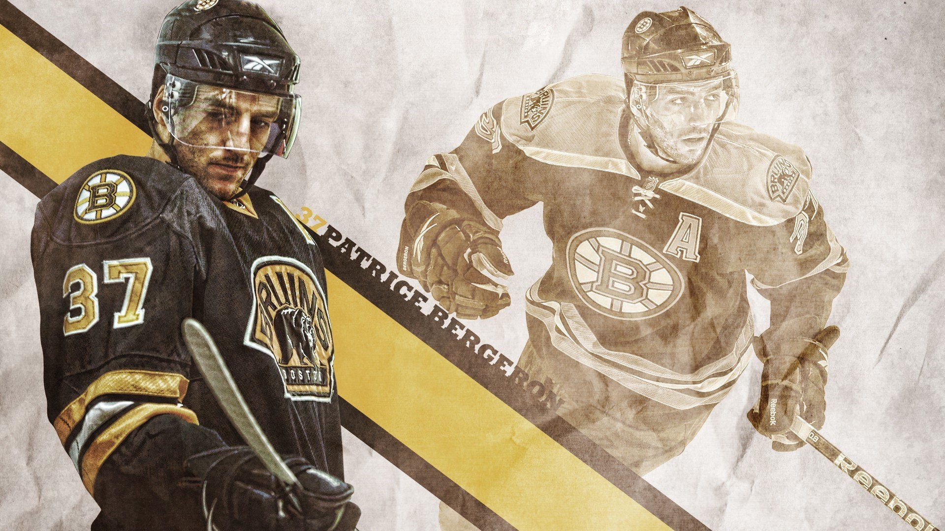 2024年5月19日，阿森纳与曼城，若日尼奥那一夜的唯一性