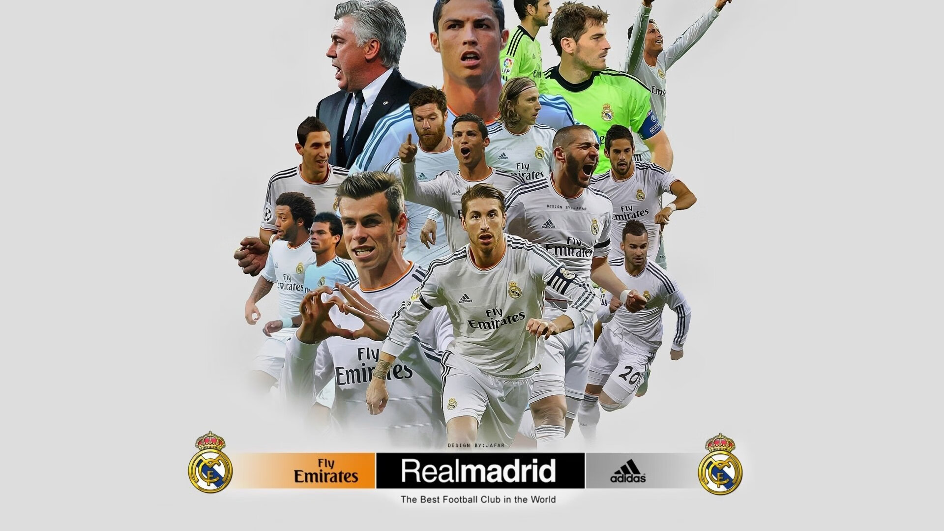 终末的秒针，杰伦·格林的关键时刻与骑士魔术的血战