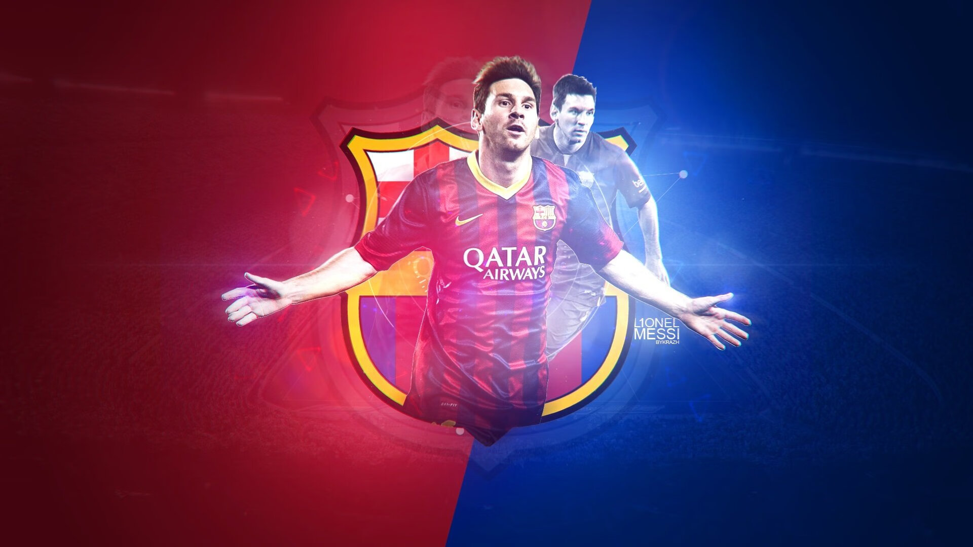 绝杀之后，利物浦与曼城十年交锋的战术棋局与意志烽火