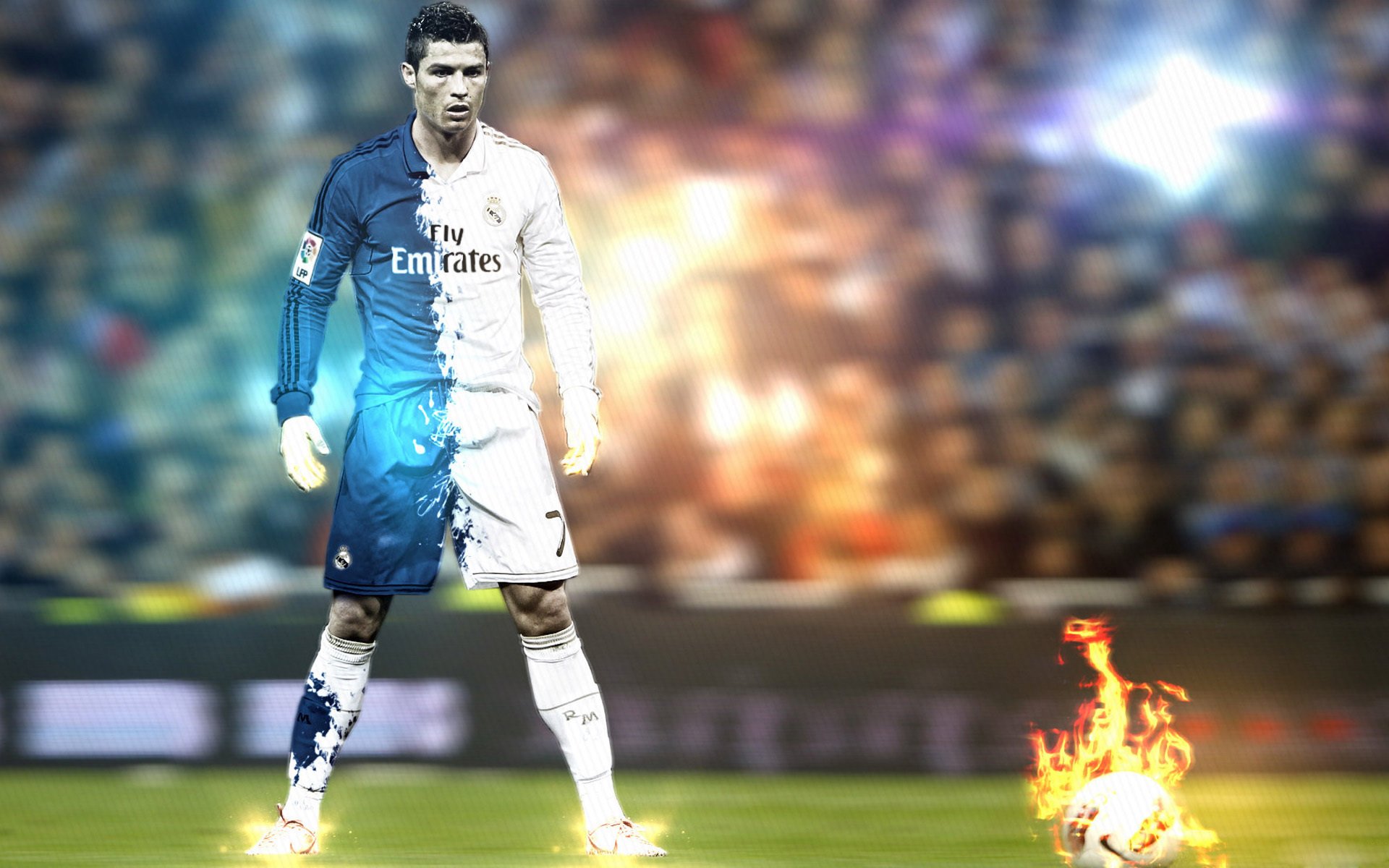 黑色补时，澳大利亚人用最残忍的方式碾碎了韩国足球的骄傲