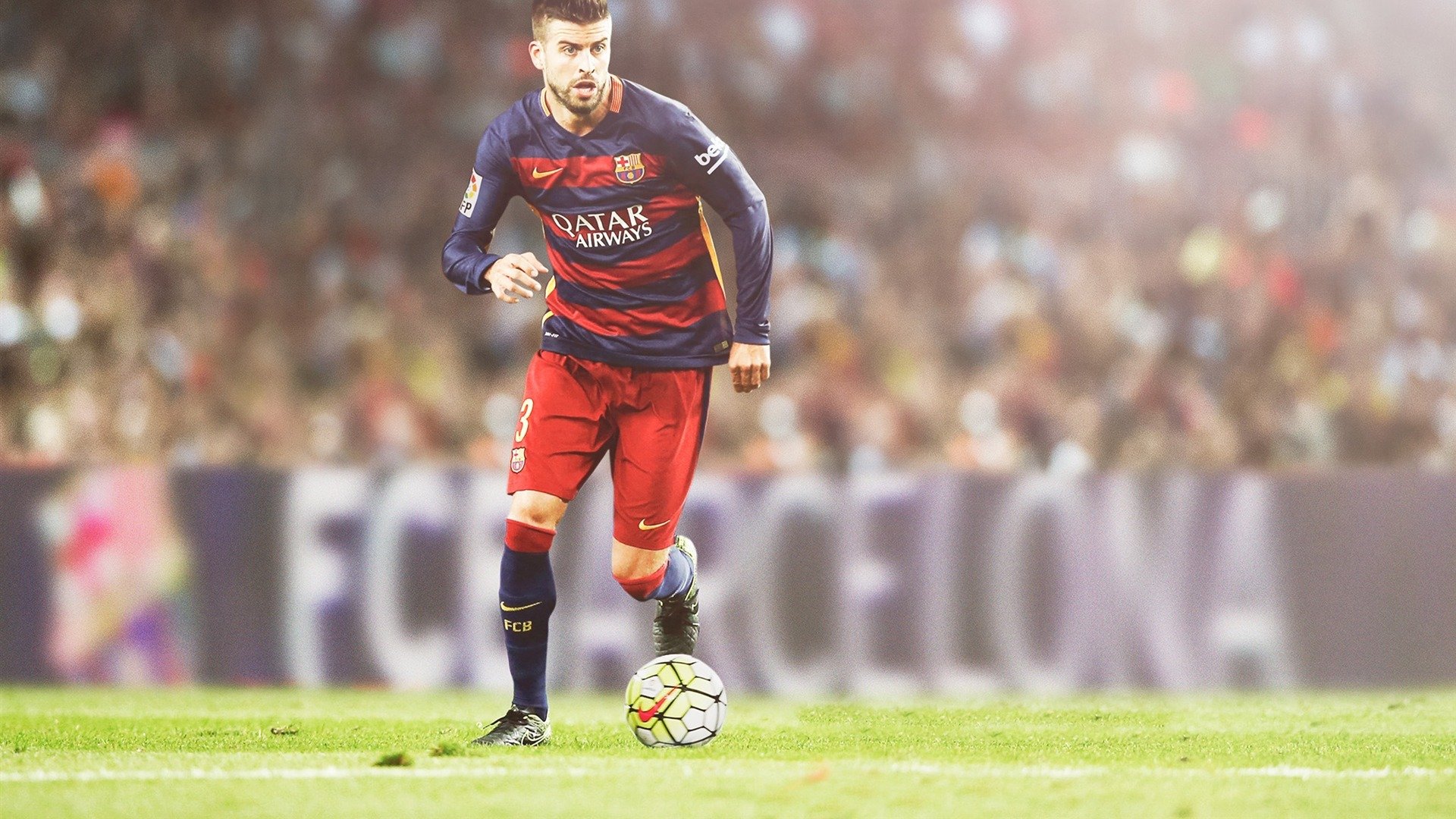 世界杯英雄孙兴慜，从美加墨赛场到西班牙的决胜局