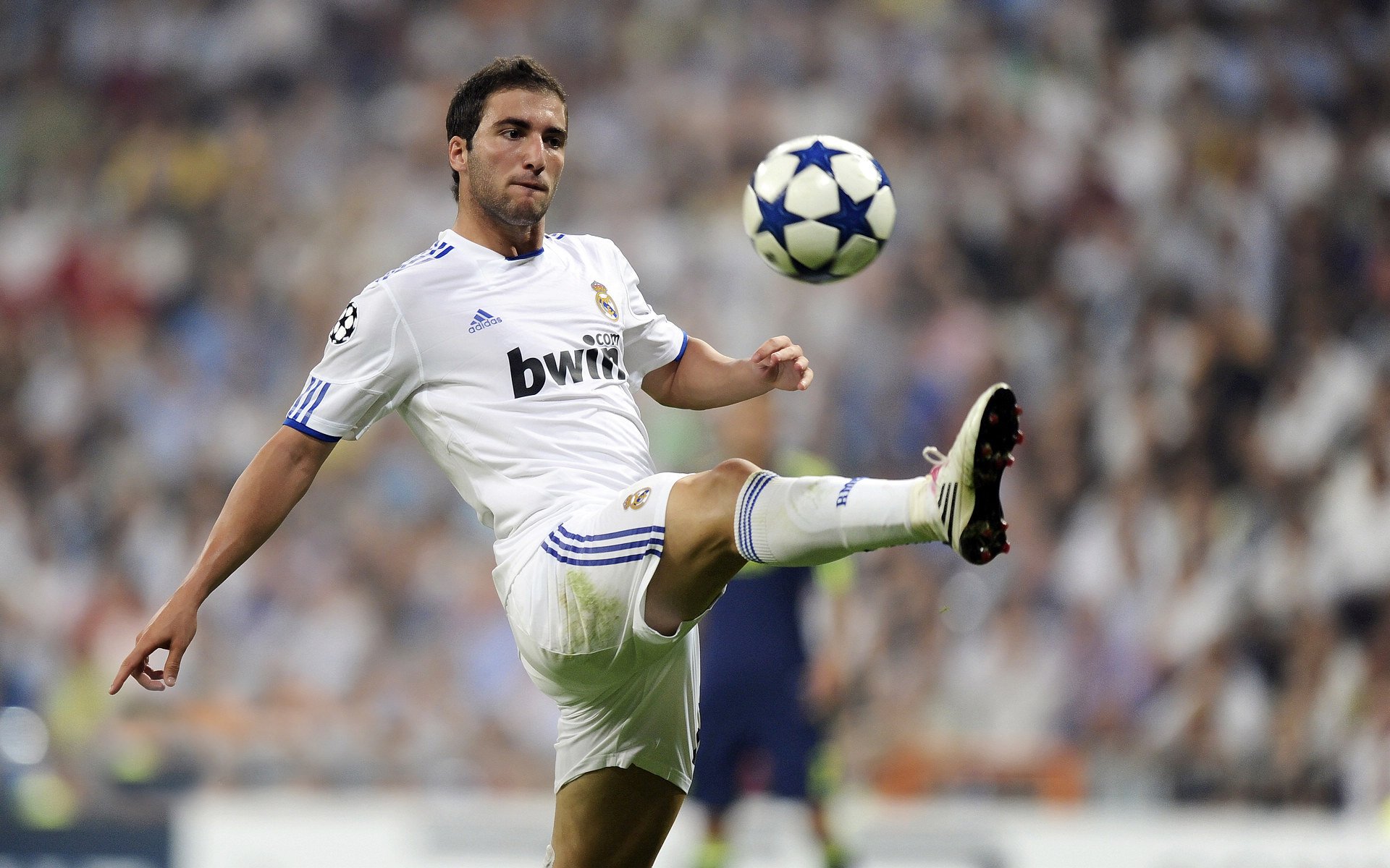 世俱杯奖金-聚光灯外的对决，当尼克斯血拼广厦队，贝恩如何成为改写剧本的关键先生