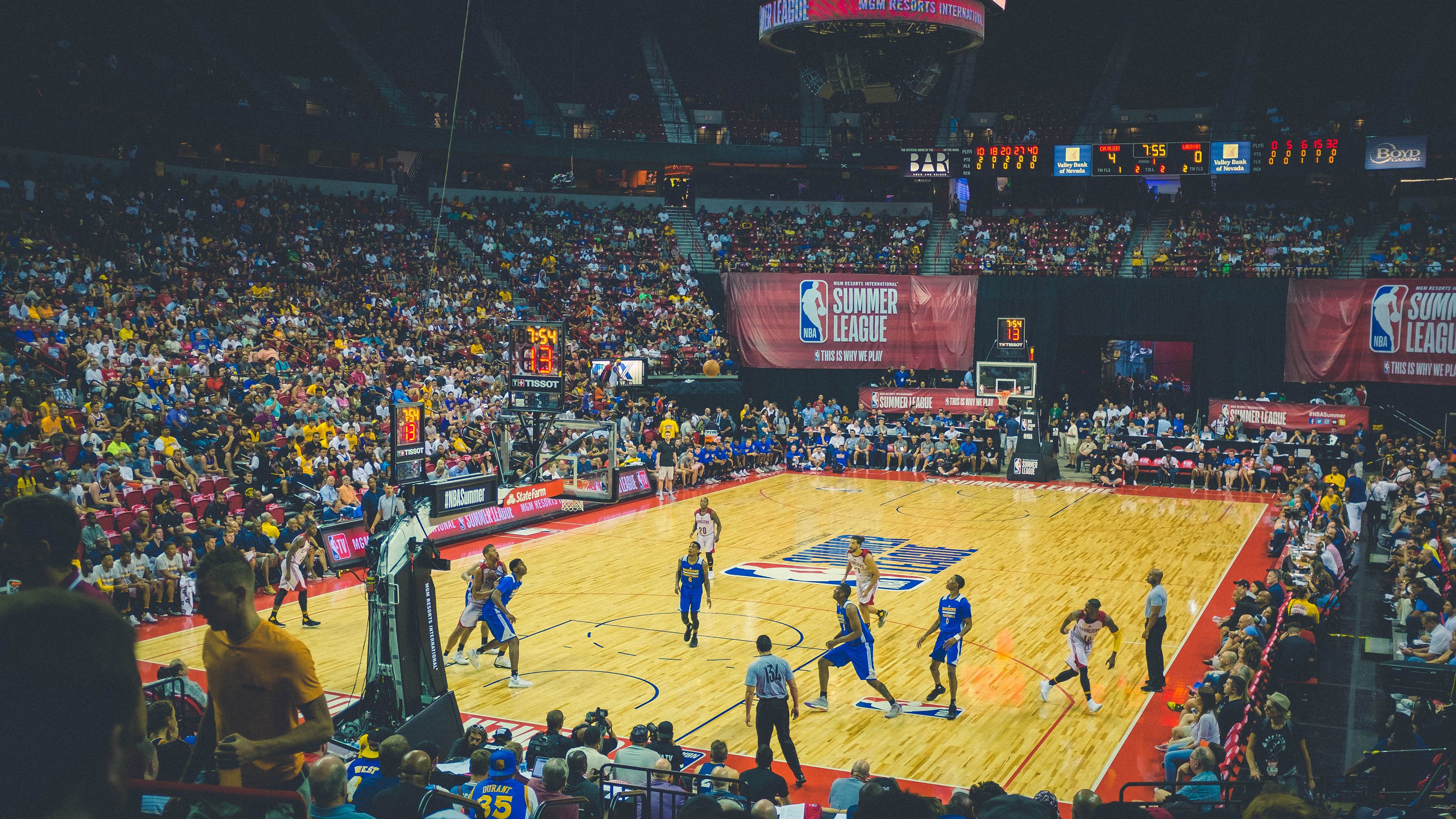 主宰者的叙事，山西队的节奏迷宫与班凯罗的街道狂想