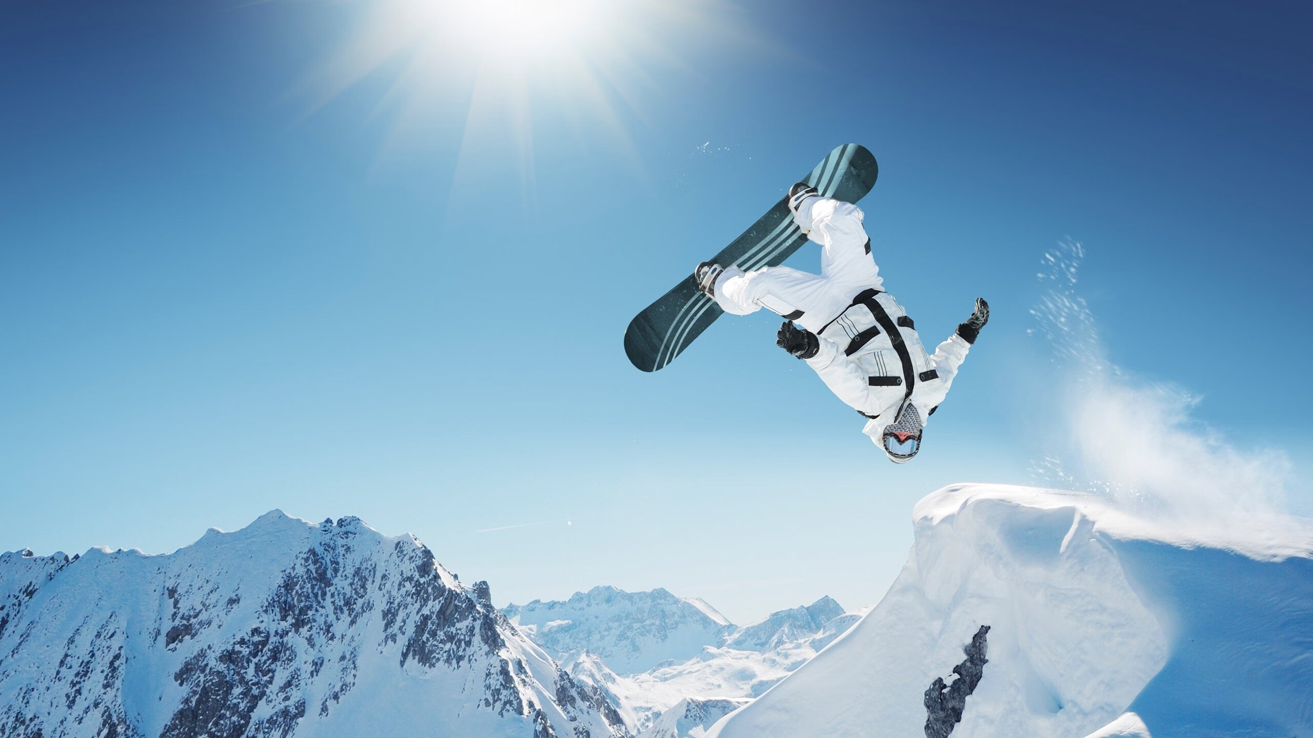 沉默的绞索，从伯罗奔尼撒的古老烽烟，到今日绿茵的战术囚笼