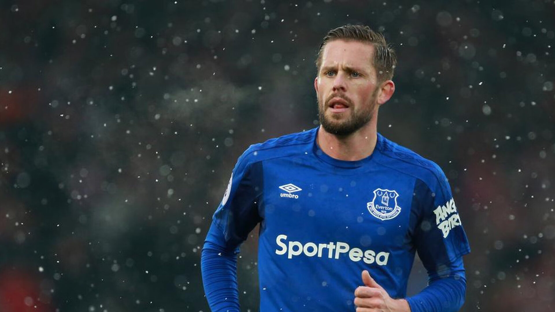 舞台之光,弗拉霍维奇的崛起与加拿大节奏掌控沙特的战术解析