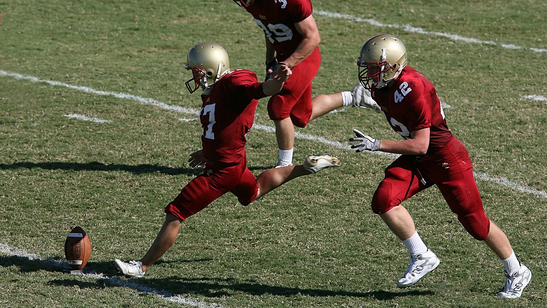 世俱杯-战术智能的碾压,切特暴走成辽宁撕碎国王的核心引擎