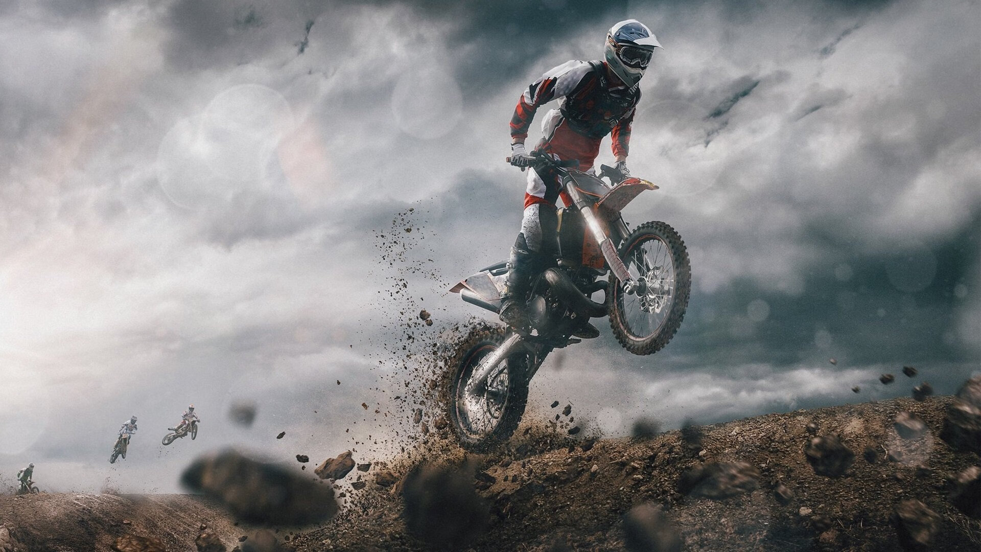 刹车点前接管比赛，弗拉霍维奇如何用F1争冠思维助雷恩关键战突围比利亚雷亚尔