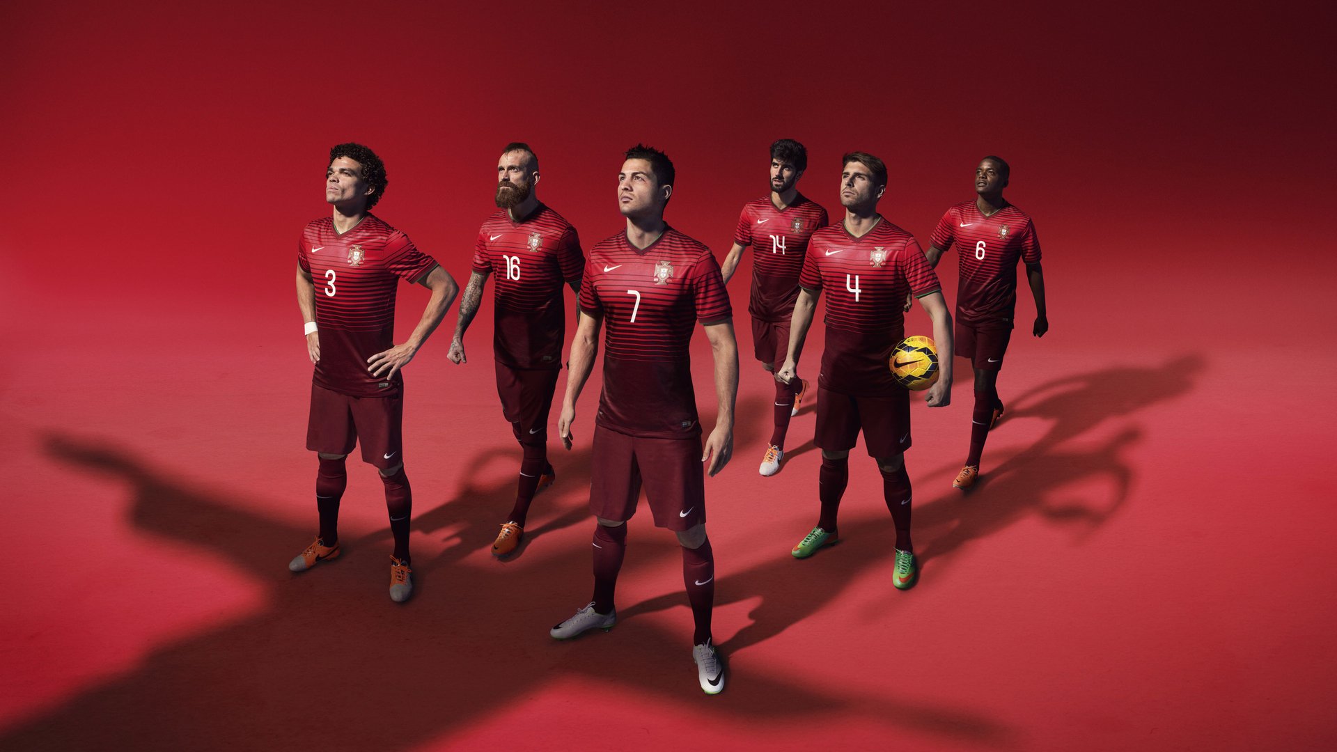 世俱杯奖金-欧冠夜戈贝尔式门将，当足球门线站着一位2米16的篮球巨灵神