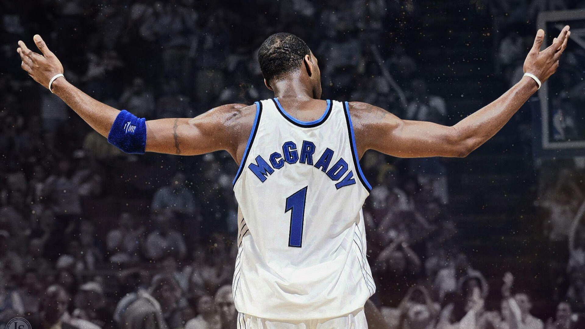 跨界王者，詹姆斯率篮网轻取吉林，转身驰骋F1赛道夺年度冠军