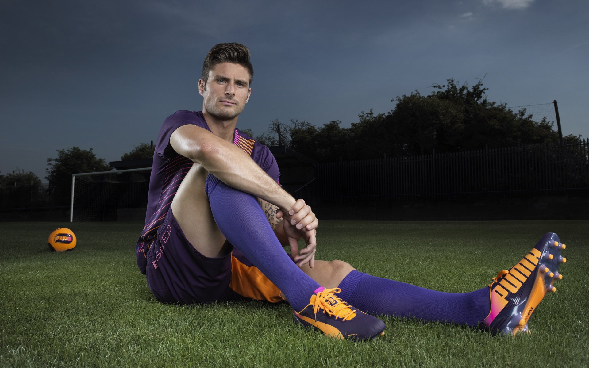 复刻经典,当拉沃尔杯用一天时间,横扫了ATP一整年的叙事