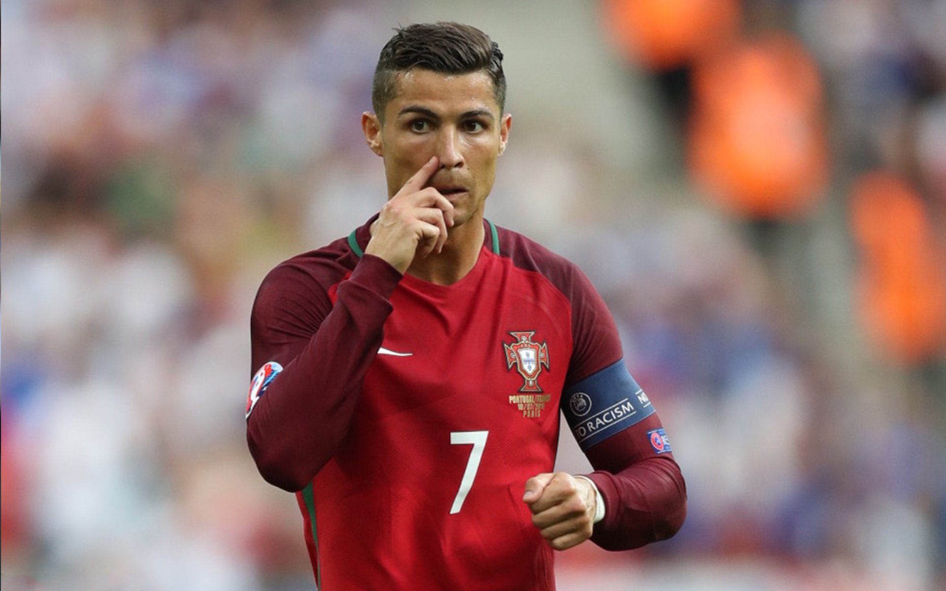 世俱杯2025-悬念杀不死的翻盘者，罗德里与美国的永生一夜