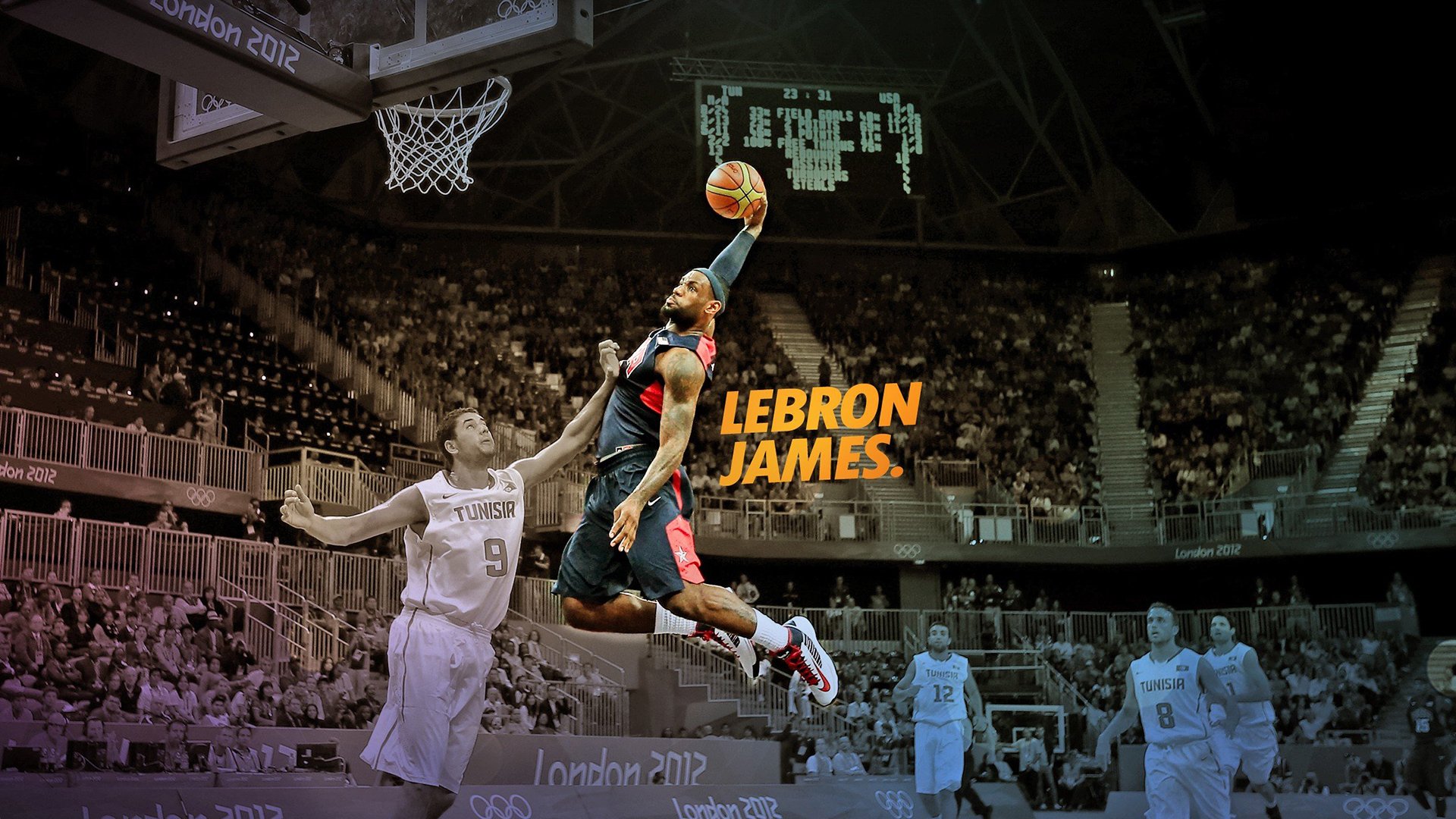 绝境!梅西之剑刺穿斯坦福桥