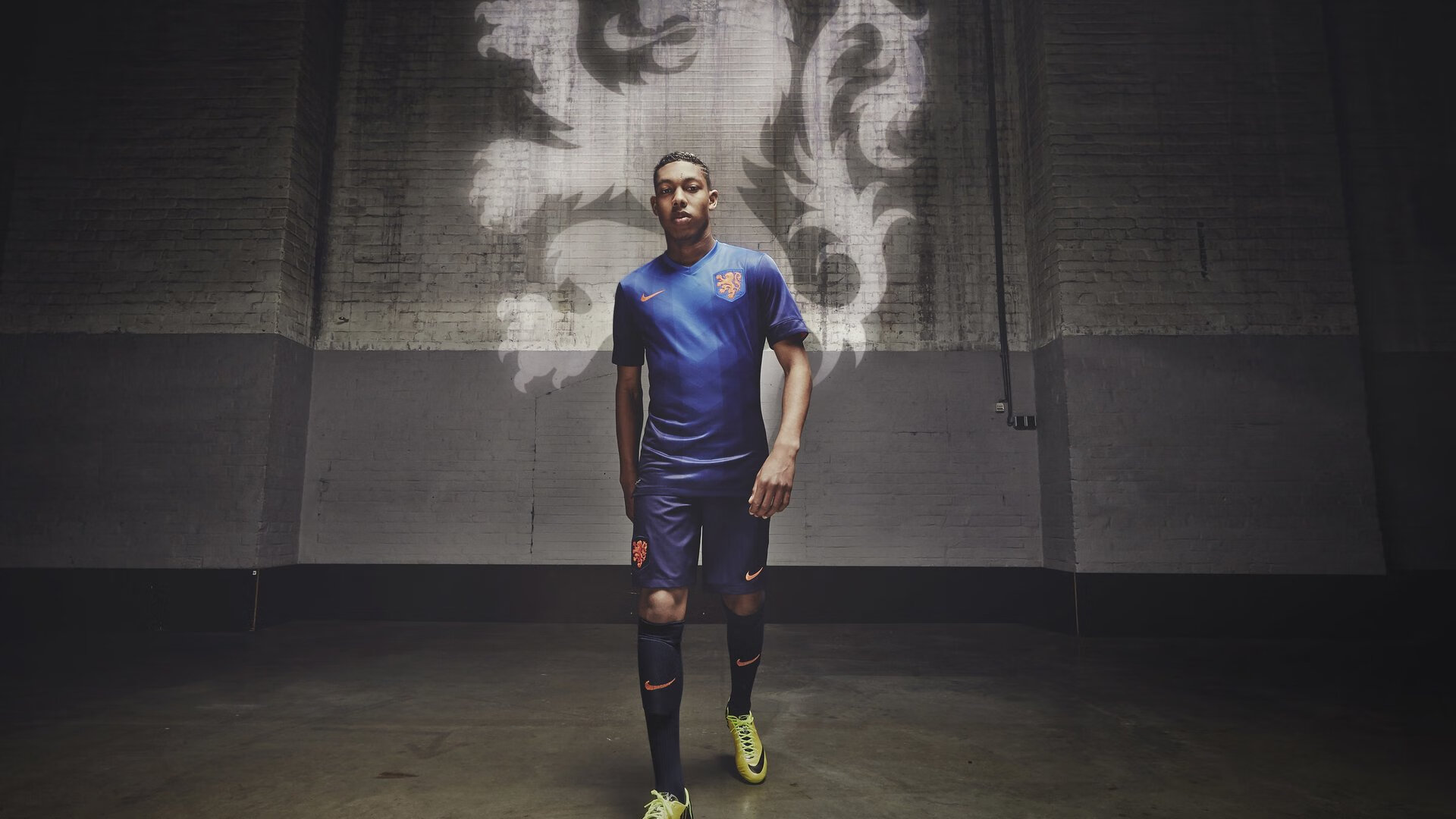 现代特洛伊战争,美国队的巨兽碾压希腊,格列兹曼的独木难支