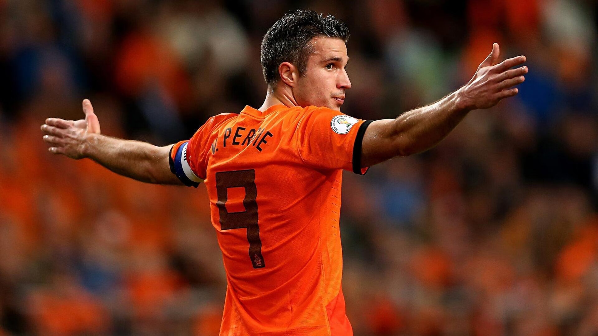 世俱杯改制-羽球三国志,戴资颖横刀立马,鏖战中改写他者命运