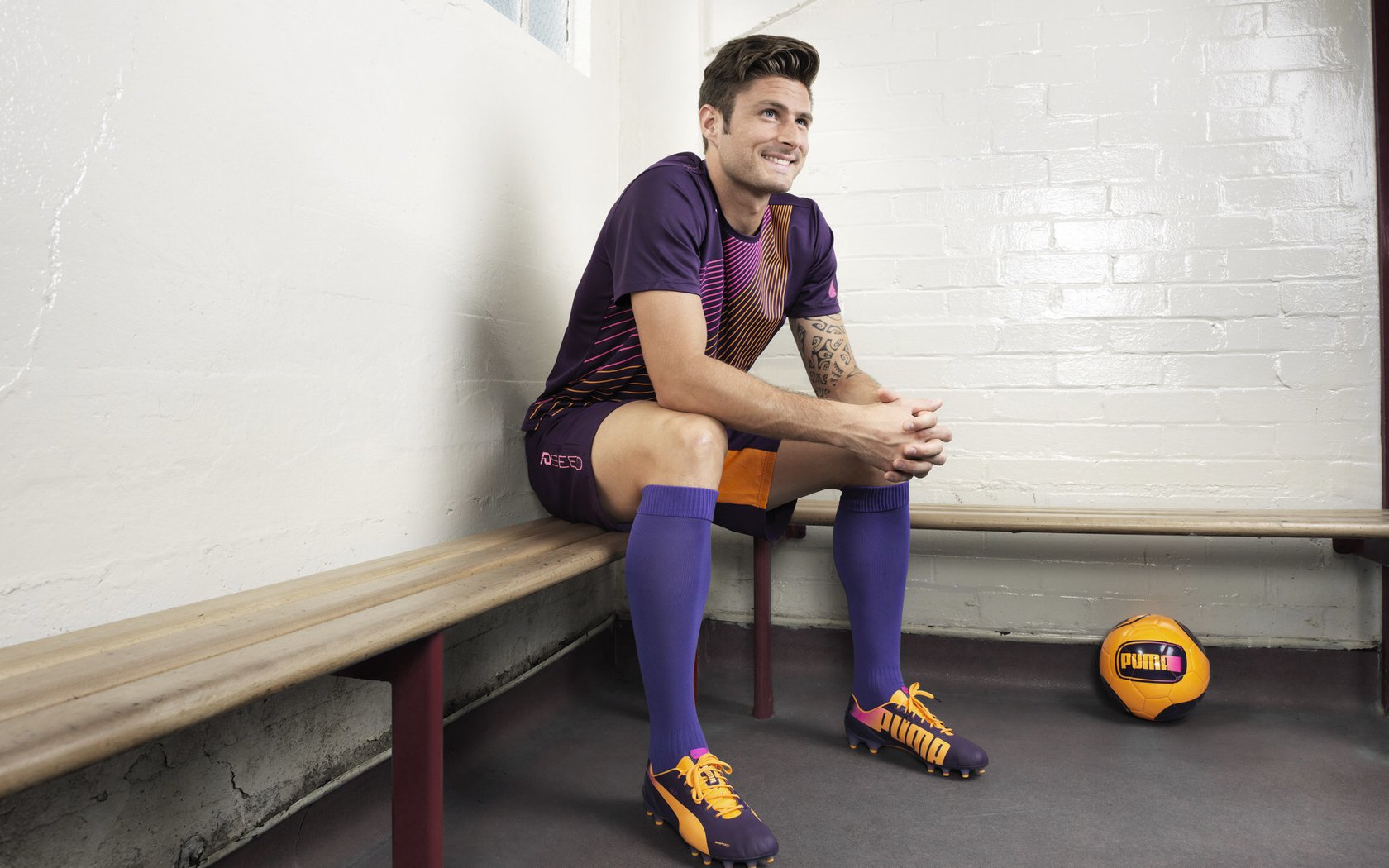 团队险胜与个人突破，羽坛的冰与火之歌