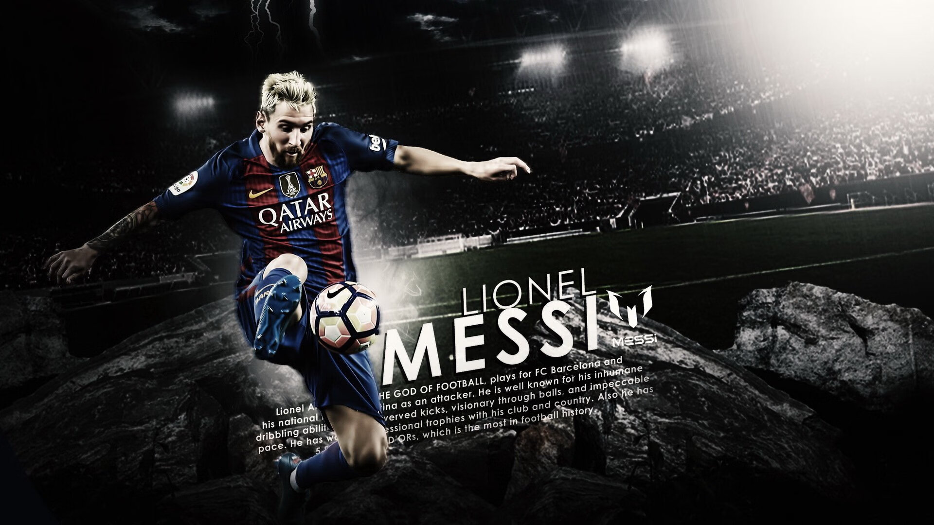 世俱杯时间-北欧日，当维京足球险胜高卢，羽毛球女神以钢铁之翼刷新极限