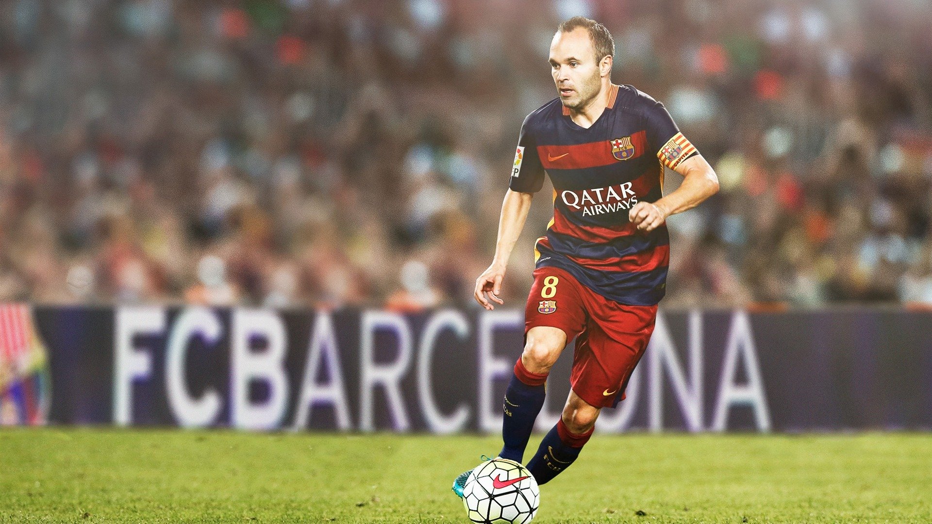 世俱杯参赛资格-终章绝响，拉塞尔的烈焰与梅赛德斯的冷铁一击