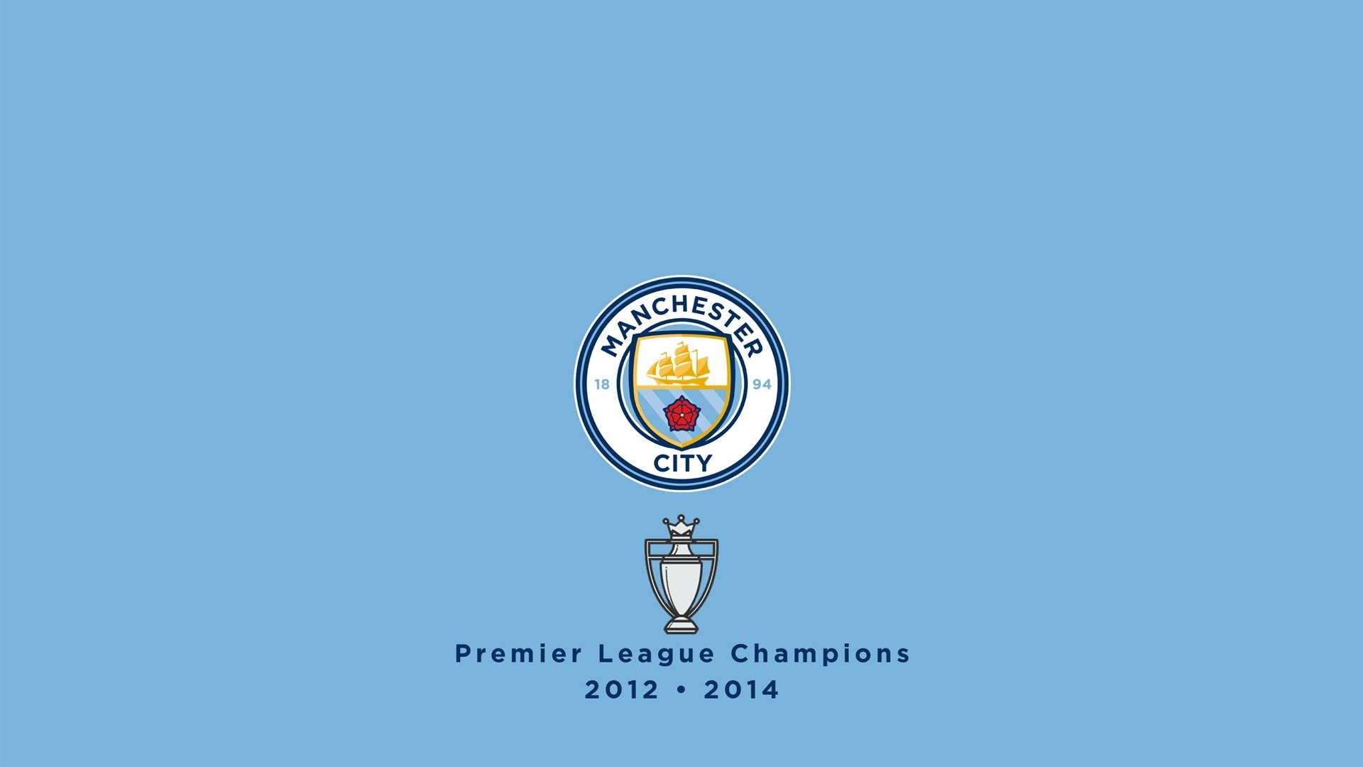 绿茵场的黄昏，球台的黎明，当稳定败给瞬间