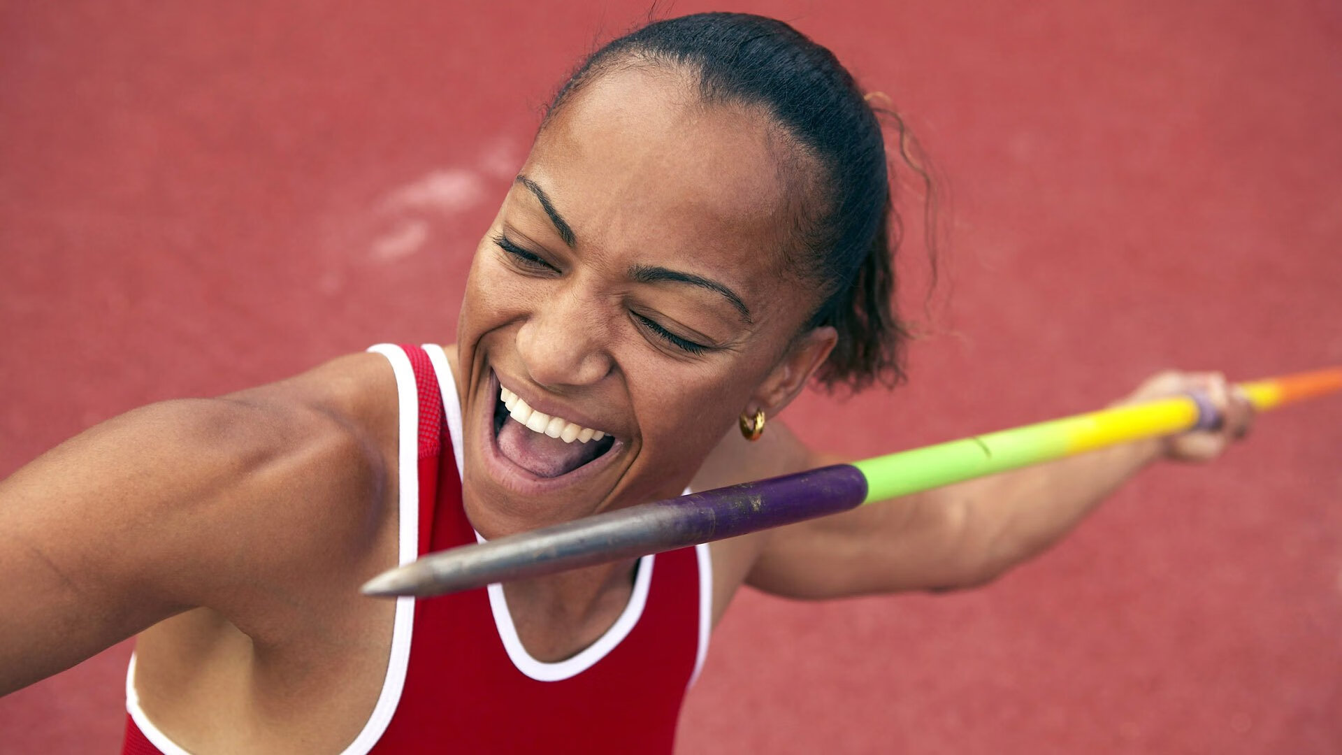 混凝土之心，梅德韦杰夫如何用温网之剑，劈开年终总决赛的苍穹