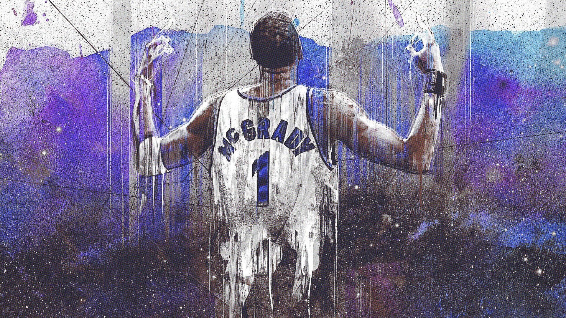 世俱杯2025-王皓高光时刻闪耀全场，葡萄牙队惊险逆转德国队