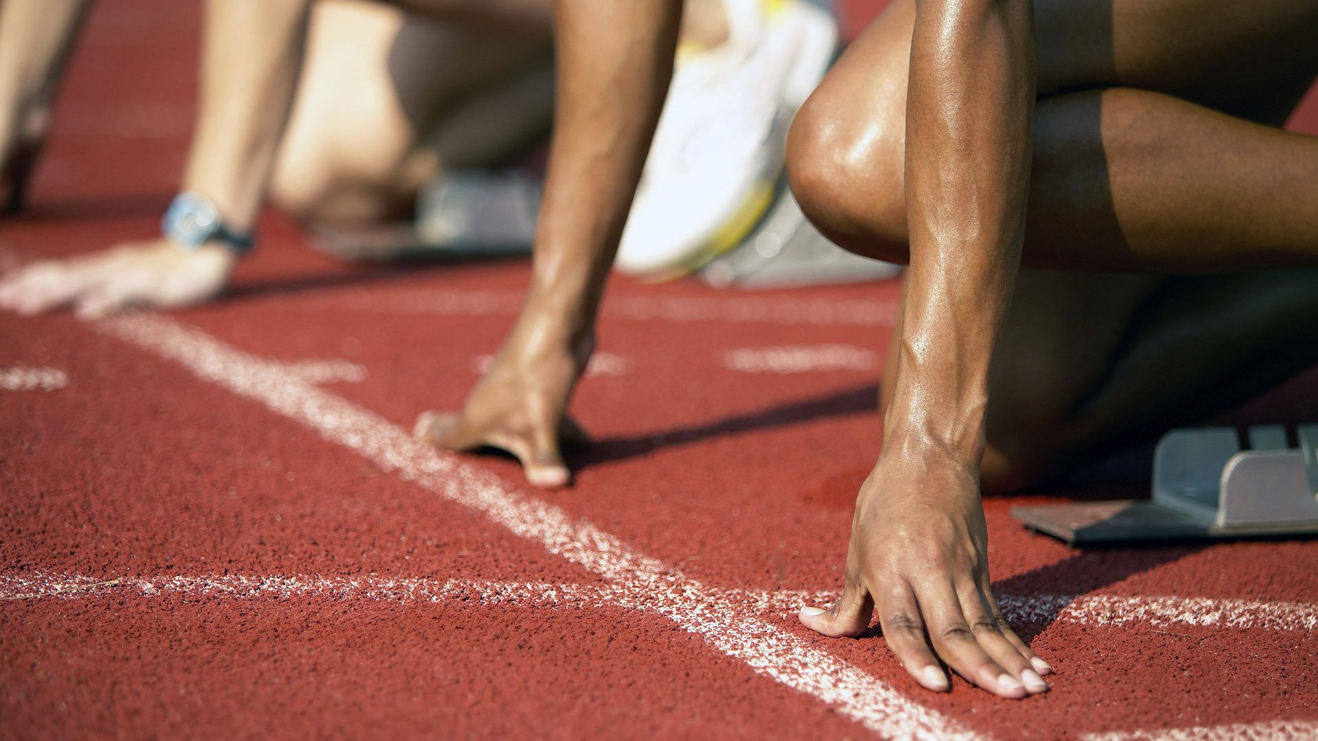 索伯车队绝杀梅赛德斯，佩雷兹点燃赛场