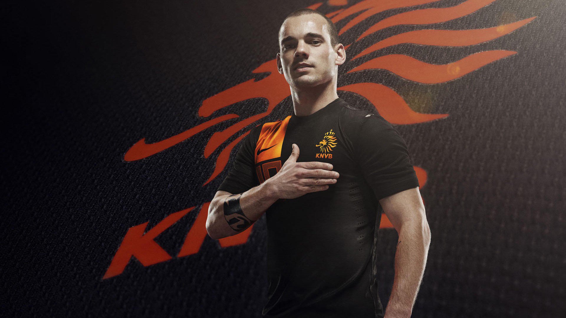 新王登基之战，葡萄牙鏖战英格兰，卡瓦哈尔一锤定音