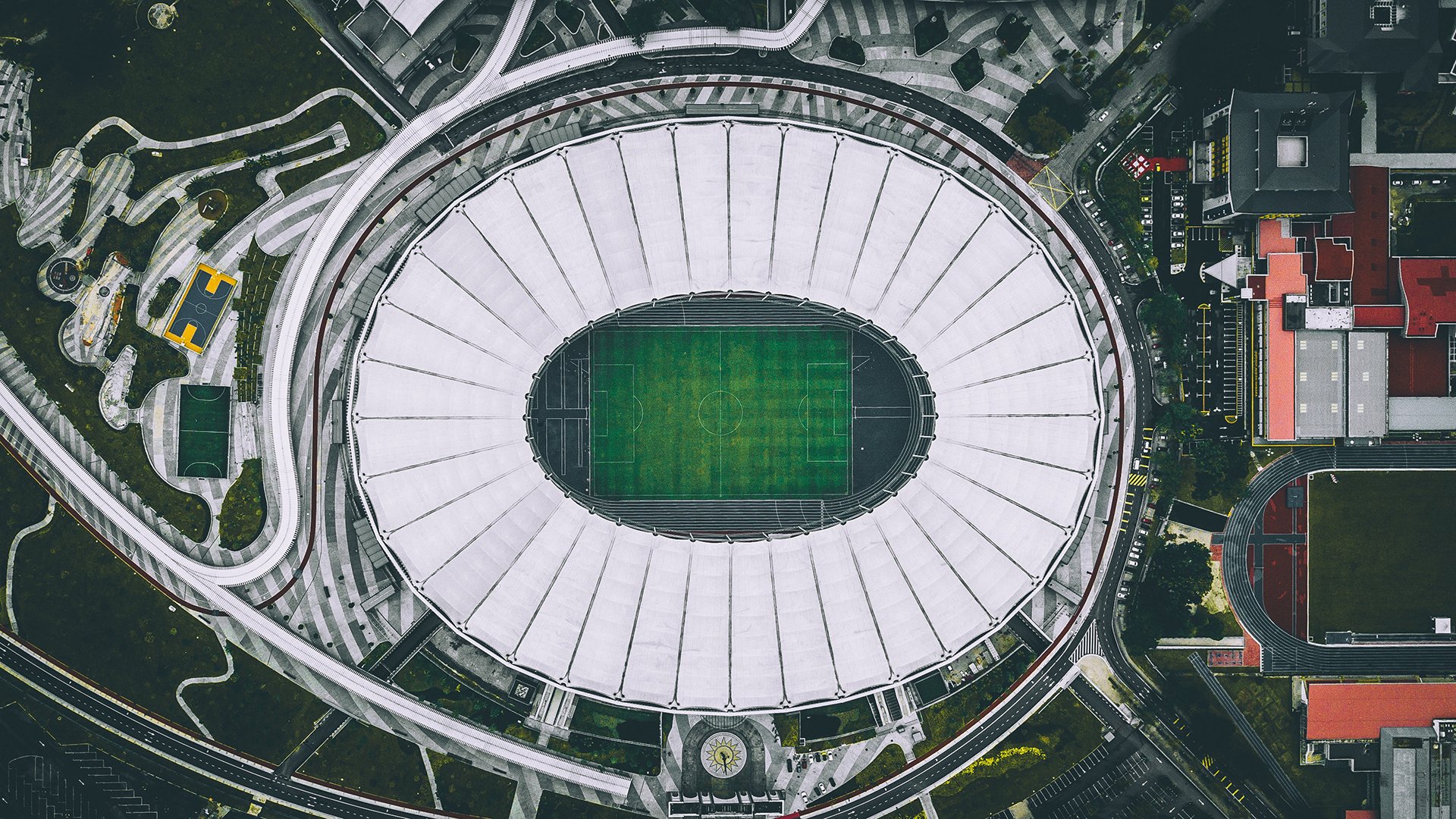 世俱杯-安第斯之鹰的阴影,努涅斯与那场被遗忘的沙漠风暴—2026世界杯H组厄瓜多尔1:0阿联酋战记